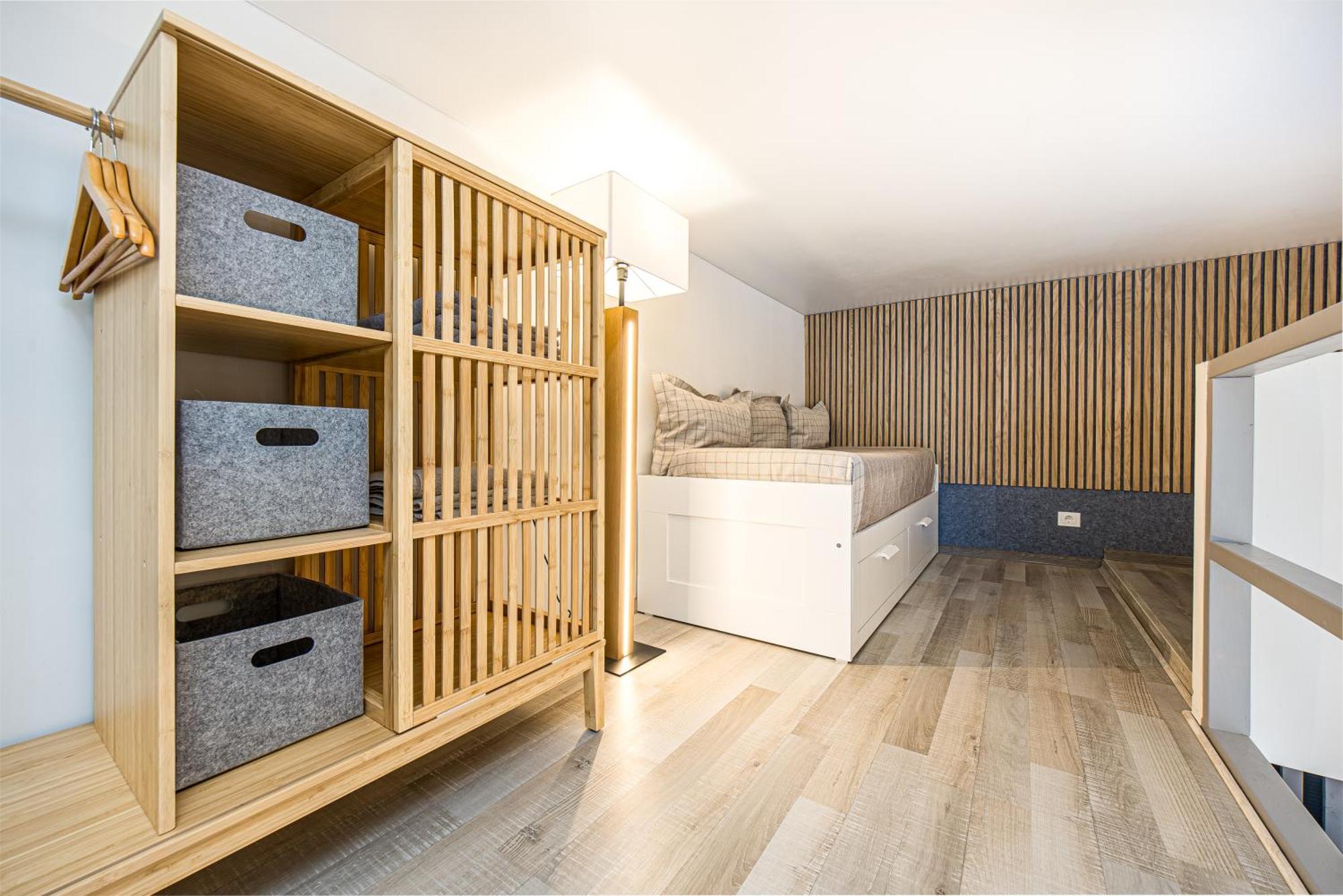 Loft Apartment In Klaipeda Oldtown Экстерьер фото